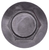 5/16"-24 x 1" Indented Hex Washer Head, Spin-Lock Bolt Dog Point Screw (Qty: 50)