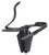 Fender / Door Peak Moulding Fastener for GM 4759145, 4761842, 4779348 (Qty: 50)