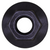 Spin Lock Nut W/ Serr.5/16-1813/16 OD (Qty: 100)
