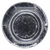 Tapping Screw #14 x 3/4", Indented Hex Washer Head, Zinc (Qty: 100)