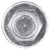 Tapping Screw 5/16 x 1-1/2", Hex Head SEMS, Zinc (Qty: 100)