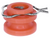 Window Regulator Roller Assembly for Ford B9A-6423240-A C0AB-6423240-B (Qty: 25)