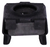 Cage Nut, 1/4"-20 Thread, 0.064" to 0.105" Panel Range (Qty: 50)