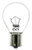 Box of 10 #311 Auto Truck Aircraft Bulbs 28V 36.12W