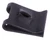 U Nut for #8 Screw, 0.025" to  0.04" Panel Range, for GM 9428481 (Qty: 100)