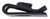U Nut for #8 Screw, 0.025" to  0.04" Panel Range, for GM 9428481 (Qty: 100)