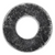 SAE Flat Washer for 3/16" Bolt, 7/32" ID, 1/2" OD (Qty: 100)