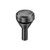 Rubber Bumpers for Ford 16758A(Qty: 25)