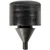 Rubber Door Bumpers for GM 4563173,4565415 (Qty: 25)
