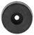 Hood to Ledge Rubber Bumpers for GM 513388 (Qty: 25)