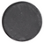 Rubber Bumper for Chrysler 972724 (Qty: 25)