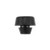 Door Striker, Glass Stop & Lic. Plate Rubber Bumpers for GM 03762180 (Qty: 25)