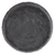 Door Striker, Glass Stop & Lic. Plate Rubber Bumpers for GM 03762180 (Qty: 25)