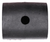 Rubber Hood Bumpers for Vintage Mercury / Ford B7A-16758-A (Qty: 25)