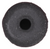 License Plate Rubber Bumpers for GM 3745361,3762180 (Qty: 25)