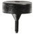 Trunk Lid Rubber Bumpers for GM 4721222 (Qty: 25)