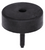 Trunk Lid Rubber Bumpers for GM 4721222 (Qty: 25)
