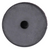 Trunk Lid Rubber Bumpers for GM 4721222 (Qty: 25)