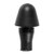 Rubber Bumpers for Ford 352839 (Qty: 25)