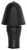 Rubber Bumpers for Ford 352839 (Qty: 25)