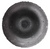 Rubber Bumpers for Ford 352839 (Qty: 25)