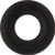 O-Rings 1/8" Inner Diameter, 1/4" Outer Diameter, 1/16" Thick (Qty: 50)