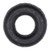 O-Rings 1/8" Inner Diameter, 1/4" Outer Diameter, 1/16" Thick (Qty: 50)