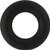 O-Rings 5/32" Inner Diameter, 9/32" Outer Diameter, 1/16" Thick (Qty: 50)