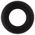 O-Rings 5/32" Inner Diameter, 9/32" Outer Diameter, 1/16" Thick (Qty: 50)