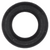 O-Rings 3/16" Inner Diameter, 5/16" Outer Diameter, 1/16" Thick (Qty: 50)