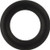 O-Rings 7/32" Inner Diameter, 11/32" Outer Diameter, 1/16" Thick (Qty: 50)