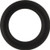 O-Rings 1/4" Inner Diameter, 3/8" Outer Diameter, 1/16" Thick (Qty: 50)