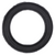 O-Rings 5/16" Inner Diameter, 7/16" Outer Diameter, 1/16" Thick (Qty: 50)