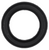 O-Rings 3/8" Inner Diameter, 9/16" Outer Diameter, 3/32" Thick (Qty: 50)