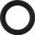 O-Rings 7/1"6 Inner Diameter, 5/8" Outer Diameter, 3/32" Thick (Qty: 50)