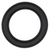 O-Rings 7/1"6 Inner Diameter, 5/8" Outer Diameter, 3/32" Thick (Qty: 50)