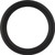 O-Rings 5/8" Inner Diameter, 13/16" Outer Diameter, 3/32" Thick (Qty: 50)