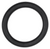 O-Rings 5/8" Inner Diameter, 13/16" Outer Diameter, 3/32" Thick (Qty: 50)