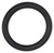 O-Rings 5/8" Inner Diameter, 13/16" Outer Diameter, 3/32" Thick (Qty: 50)