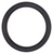 O-Rings 3/4" Inner Diameter, 15/16" Outer Diameter, 3/32" Thick (Qty: 50)