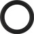 O-Rings 3/4" Inner Diameter, 1" Outer Diameter, 1/8" Thick (Qty: 50)