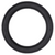 O-Rings 3/4" Inner Diameter, 1" Outer Diameter, 1/8" Thick (Qty: 50)