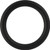 O-Rings 13/16" Inner Diameter, 1-1/16" Outer Diameter, 1/8" Thick (Qty: 50)