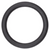 O-Rings 15/16" Inner Diameter, 1-3/16" Outer Diameter, 1/8" Thick (Qty: 50)
