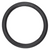 O-Rings 1-1/8" Inner Diameter, 1-3/8" Outer Diameter, 1/8" Thick (Qty: 25)