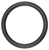 O-Rings 1-3/16" Inner Diameter, 1-7/16" Outer Diameter, 1/8" Thick (Qty: 25)