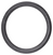 O-Rings 1-3/4" Inner Diameter, 2-1/8" Outer Diameter, 13/64" Thick (Qty: 25)