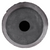 Rubber Pillar Bumper for GM 3900684, 15029828 (Qty: 25)