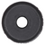 Grommets, 1/8" Bore, 1/2" OD, 3/32" Groove, Fits 3/8" Hole (Qty: 25)