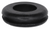 Grommets, 1/2" Bore, 31/32" OD, 3/32" Groove, Fits 3/4" Hole (Qty: 25)